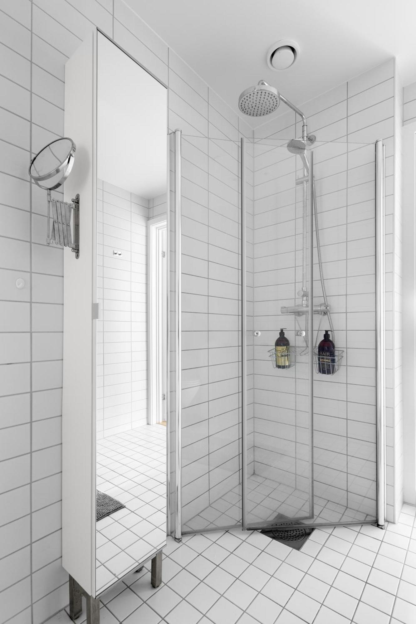 Spacious Modern 2Br Apartment At Central Oslo Barcode المظهر الخارجي الصورة